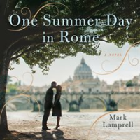 One_Summer_Day_in_Rome
